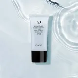 Праймер для лица GA-DE Essentials Oil and Shine Control Primer SPF30 матирующий, для всех типов кожи, 30 мл — фото 4