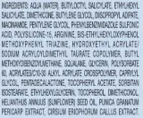 Праймер для лица GA-DE Essentials Oil and Shine Control Primer SPF30 матирующий, для всех типов кожи, 30 мл — фото 5