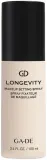 Спрей для фиксации макияжа GA-DE Longevity Makeup Setting Spray — фото 1