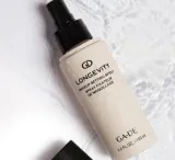 Спрей для фиксации макияжа GA-DE Longevity Makeup Setting Spray — фото 3