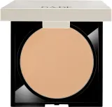 Компактная пудра GA-DE Longevity Second Skin Pressed Powder матирующая, 11 г, оттенок 507 - Medium — фото 1