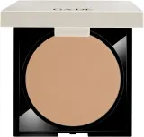 Компактная пудра GA-DE Longevity Second Skin Pressed Powder матирующая, 11 г, оттенок 508 - Deep — фото 1