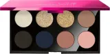 Палетка теней для век GA-DE Spotlight Eyeshadow Palette — фото 1