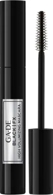 Тушь для ресниц GA-DE Black FX High Volumizing объём