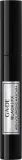 Тушь для ресниц GA-DE Black FX High Volumizing объём — фото 2