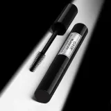 Тушь для ресниц GA-DE Black FX High Volumizing объём — фото 5