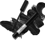 Тушь для ресниц GA-DE Black FX High Volumizing объём — фото 7