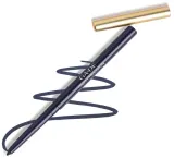 Карандаш для глаз GA-DE High Precison Eyeliner Pencil, оттенок 04 - Dark Blue — фото 1