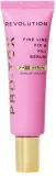 Сыворотка для лица Revolution PRO Tox Fine Line Fix And Fill против морщин, разглаживающая, 30 мл — фото 1