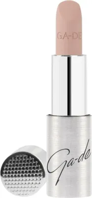 Помада для губ GA-DE Selfie Soft Matte матовая