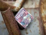 Натуральный крем-дезодорант RareCraft Tortuga для тела — фото 3