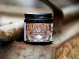 Натуральный крем-дезодорант RareCraft Tortuga для тела — фото 4