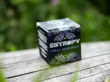 Натуральный крем-дезодорант RareCraft Entropy для тела — фото 4