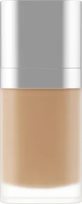 Тональный флюид R.e.m.beauty Sweetener Foundation матирующий стойкий, 30 мл