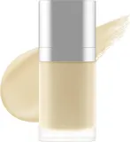 Тональный флюид R.e.m.beauty Sweetener Foundation матирующий стойкий, 30 мл, оттенок Light 4 г — фото 1