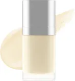 Тональный флюид R.e.m.beauty Sweetener Foundation матирующий стойкий, 30 мл, оттенок Fair 5w — фото 1