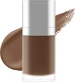 Тональный флюид R.e.m.beauty Sweetener Foundation матирующий стойкий, 30 мл, оттенок Rich 3n — фото 1