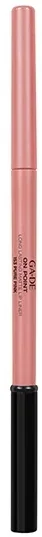 Контурный карандаш для губ GA-DE On Point Long Lasting Matte, оттенок 153