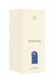 Аромадиффузор для дома Nishane Greek Fig Home Diffuser 200 мл — фото 2