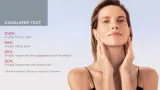 Крем для лица и шеи GA-DE Vitalage Lift & Firm укрепляющий 50 мл — фото 3