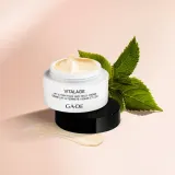 Крем для лица и шеи GA-DE Vitalage Lift & Firm укрепляющий 50 мл — фото 5