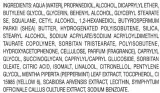Крем для лица и шеи GA-DE Vitalage Lift & Firm укрепляющий 50 мл — фото 6