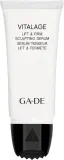 Сыворотка для лица GA-DE Vitalage Lift & Firm моделирующая, с лифтинг-эффектом, 40 мл — фото 1