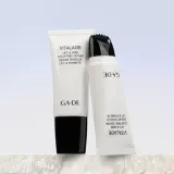 Сыворотка для лица GA-DE Vitalage Lift & Firm моделирующая, с лифтинг-эффектом, 40 мл — фото 3