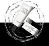 Сыворотка для лица GA-DE Vitalage Lift & Firm моделирующая, с лифтинг-эффектом, 40 мл — фото 4
