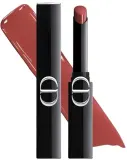 Помада для губ Dior Rouge Dior On Stage Shine глянцевая, оттенок 390 - Redwood Star — фото 1