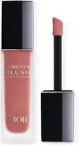 Румяна для лица Dior Forever Blush Soft Filter, оттенок 02 - Peony — фото 1