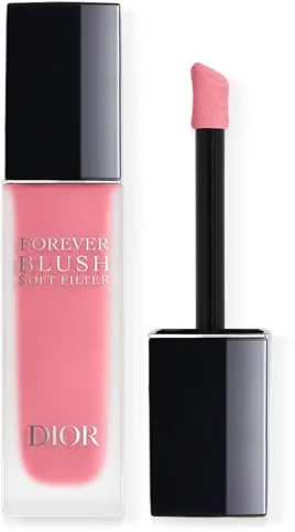 Румяна для лица Dior Forever Blush Soft Filter, оттенок 05 - Lily