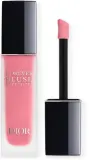 Румяна для лица Dior Forever Blush Soft Filter, оттенок 05 - Lily — фото 1
