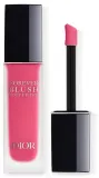 Румяна для лица Dior Forever Blush Soft Filter, оттенок 10 - Fuchsia — фото 1
