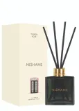 Аромадиффузор для дома Nishane Turkish Rose Home Diffuser 200 мл — фото 1