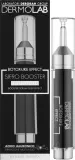 Сыворотка для лица Deborah Dermolab Botox-Like Effect с эффектом ботокса, разглаживающая, 10 мл — фото 2