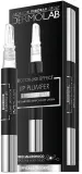 Бальзам-филлер для губ Dermolab Botox-Like Effect с эффектом объёма — фото 1