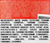 Набор Organique Naturally Good крем для рук и мыло с маслом ши и ароматом апельсина 50 мл+100 г — фото 3