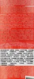 Набор для тела Organique Warm Your Senses мыло баттер скраб и гель для душа с пряным апельсином 7 предметов — фото 3
