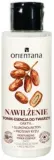 Тоник-эссенция для лица Orientana Moistrussing Toner Essense увлажняющий, для многоступенчатого ухода, 100 мл — фото 1