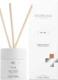 Аромадиффузор для дома Symbiosis London Home Fragrance Ginger & Cardamon 100 мл — фото 1