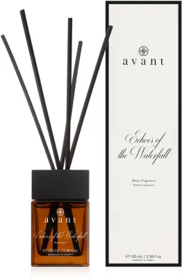 Ароматический диффузор Avant Home Fragrance Echoes Of The Waterfall