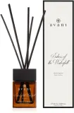 Ароматический диффузор Avant Home Fragrance Echoes Of The Waterfall — фото 1