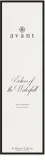 Ароматический диффузор Avant Home Fragrance Echoes Of The Waterfall — фото 3