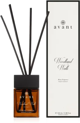 Ароматический диффузор Avant Home Fragrance Woodlands Walk