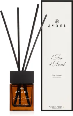 Ароматический диффузор Avant Home Fragrance L'Air d'Avant