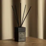 Ароматический диффузор Avant Home Fragrance L'Air d'Avant — фото 4