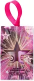 Набор для макияжа Makeup Revolution Jelly Blush and Highlighter Set румяна-стик 5,5 г и хайлайтер-стик 5 г — фото 2