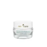 Крем-маска для лица Orientana Skin Repair восстанавливающая 40 мл — фото 2