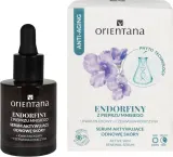 Сыворотка для лица Orientana Skin Renewal активирующая, для зрелой кожи, 30 мл — фото 1